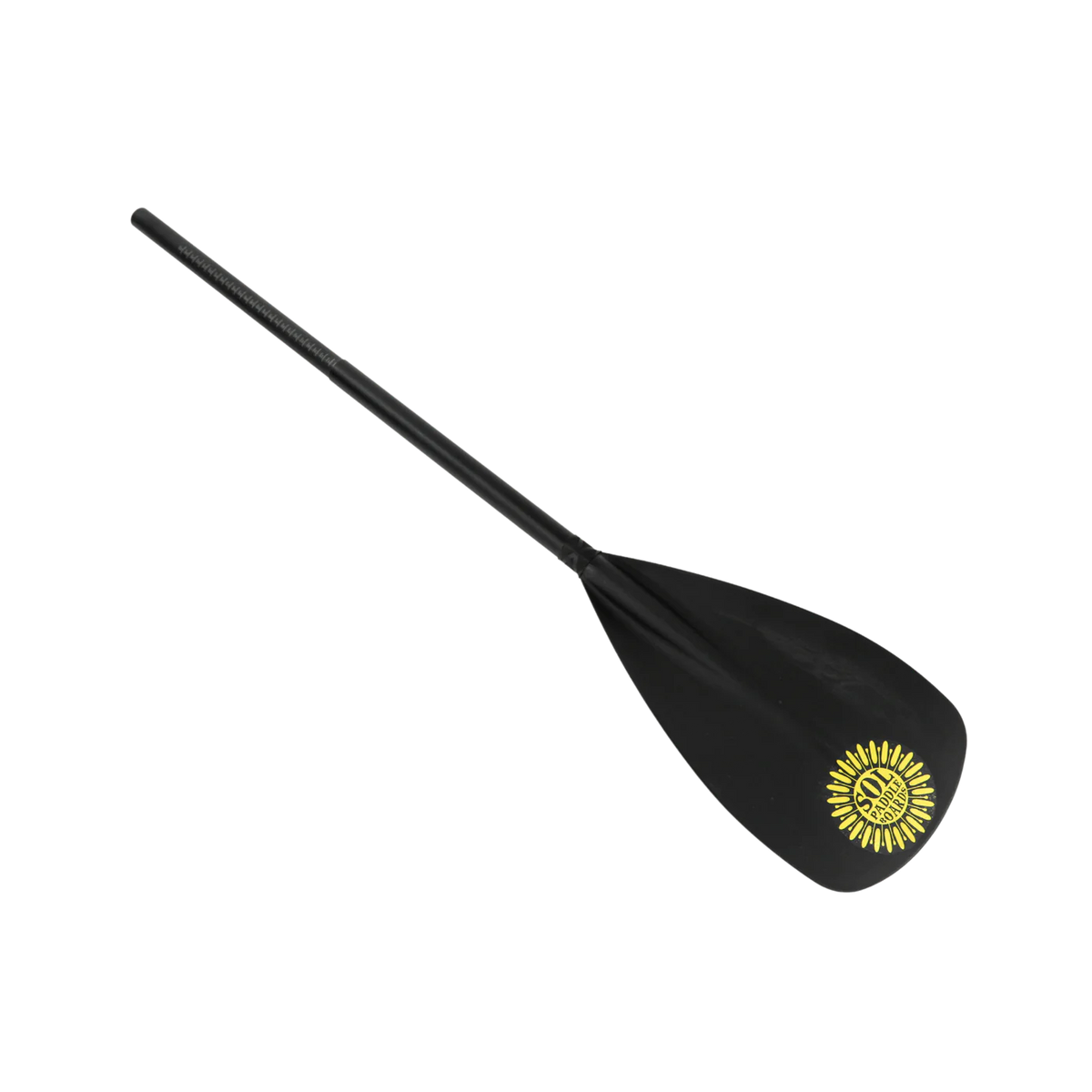 Sol Kayak Conversion Blade SUP California