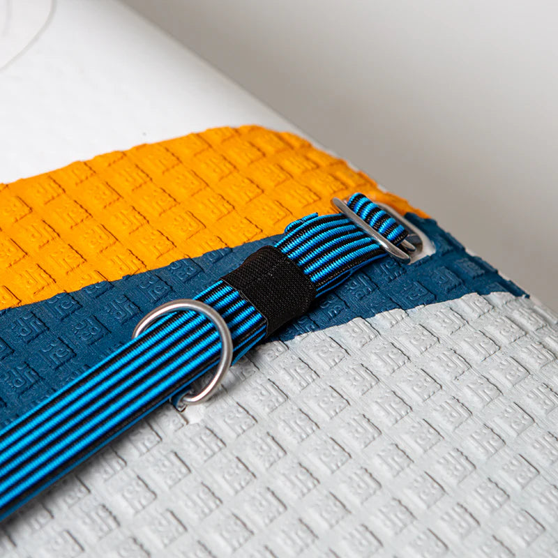 Red Paddle Co - Elite 14' x 26