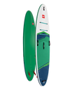 Red Paddle Co - 12'6" VOYAGER