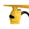 Sol Dual Action Hand Pump