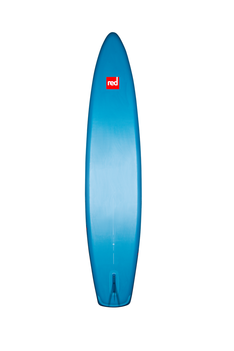 Red Paddle Co - 12'6