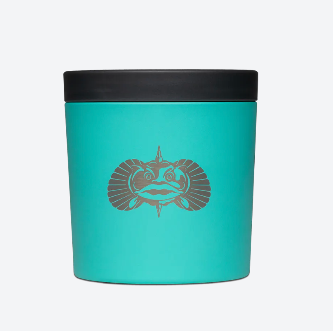 ToadFish The Anchor Non-Tip Cup Holder - Surf Station Store