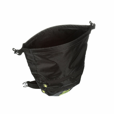 Waterproof Lightweight Dry Bag Waist Pouch – SUP California