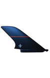 Infinity SUP Angry Keel Race Fin