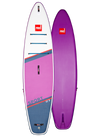 Red Paddle Co - 11'3" SPORT SE