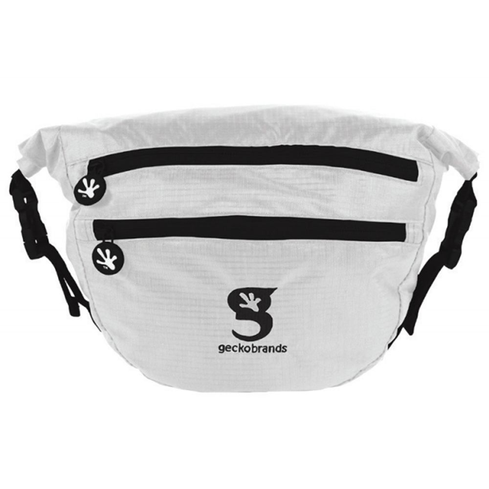 Waterproof Lightweight Dry Bag Waist Pouch