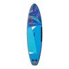 Starboard - 10'8" x 33" iGO TIKHINE WAVE DELUXE