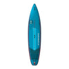 Starboard - Tour Deluxe Lite 11'6"