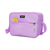 PackIt® Freezable Zuma Cooler, Lavender