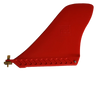 Red Paddle Co - 12'6" SPORT