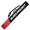 BLACK PROJECT - HYDRO TEMPO X Paddle