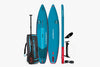 Starboard - Tour Deluxe Lite 11'6"