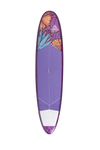 STARBOARD - Go Lite Tech Sun 11'2"