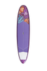 STARBOARD - Go Lite Tech Sun 11'2"