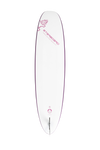 STARBOARD - Go Lite Tech Sun 11'2"