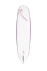STARBOARD - Go Lite Tech Sun 11'2"