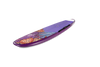 STARBOARD - Go Lite Tech Sun 11'2"
