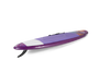 STARBOARD - Go Lite Tech Sun 11'2"