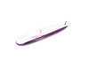 STARBOARD - Go Lite Tech Sun 11'2"