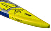 Glide - 02 Quest 12'6" Demo Board