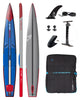 Starboard - 14' x 25.5" Sprint Airline Deluxe Inflatable Paddle Board