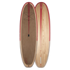 SURFTECH - Laguna - Madera