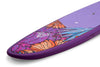 STARBOARD - Go Lite Tech Sun 11'2"