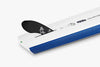 Starboard - Touring LIte Tech