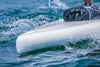 Starboard - Touring LIte Tech