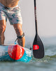 Velocity Prepreg Carbon Paddle - Starboard SUP