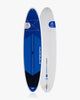 Starboard - Go SUP Rhino