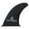 Spinera - Classic 9" fin