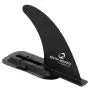 Spinera - Classic 9" fin