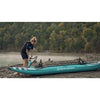 SPINERA - HYBRIS 140 2 person kayak