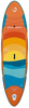 SPINERA - SUP Venture Sunset