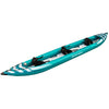 SPINERA - HYBRIS 155 3 person kayak