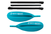 SPINERA - Performance Kayak Paddle