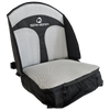 Spinera - Superior High Back Kayak Seat