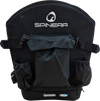 Spinera - Superior High Back Kayak Seat