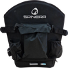 Spinera - Superior High Back Kayak Seat