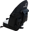 Spinera - Superior High Back Kayak Seat