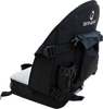 Spinera - Superior High Back Kayak Seat