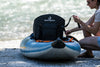 Spinera - Superior High Back Kayak Seat