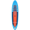 SPINERA - Let's Paddle 11.6