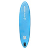 SPINERA - Let's Paddle 11.6