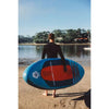 SPINERA - Let's Paddle 11.6