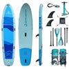 SPINERA - FAMILY SUP