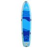 SPINERA - FAMILY SUP