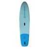 SPINERA - FAMILY SUP