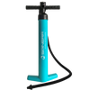 SPINERA - Double Action Kayak Hand Pump